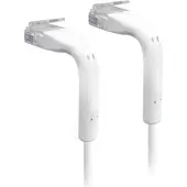 Ubiquity Ubiquiti UniFi Ethernet Patch kabel U-CABLE-PATCH-8M-RJ45