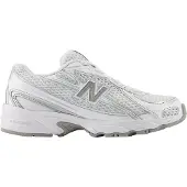 New Balance Sneaker Modell PZ740 Weiß
