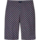 Mey Hose kurz Serie Bike Rush Marine | Größe XL