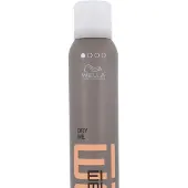 Wella EIMI Dry Me Trockenshampoo