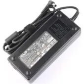 Asus 04G266006111, Laptop, Drinnen, 100 - 240 V, 50 - 60 Hz, 120 W, 19 V