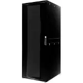 Roline 19-Zoll Serverschrank 47 HE