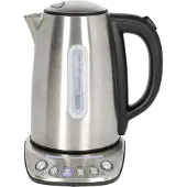 Nedis Kawk8000wifi Wasserkocher