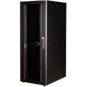 Roline 19-Zoll Netzwerkschrank Basic 32 HE