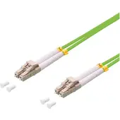 Logilink FP5LC10, 10 m, OM5, LC, LC