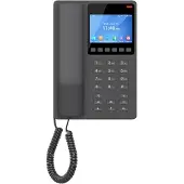 Grandstream Networks GHP631W Black