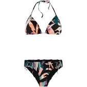 Protest Bikini Damen PRTCheri Triangel Jelly Purple-Größe 42
