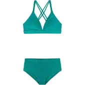 Protest Yolanda Triangle Bikini