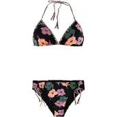 Protest Isa Triangle Bikini