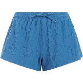 Protest Maritza Badeshorts