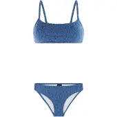 Protest Shizo Bralette Bikini