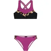 Protest Fruity Bikini