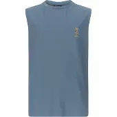 Protest Moody Kurzarm-rash Guard
