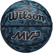 Wilson Electronics MVP Camouflage Basketball