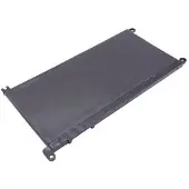 CoreParts Y3F7Y-CP