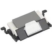 CoreParts MSP361086, Trenn-Pad, Grau, Weiß, 1 Stück(e)