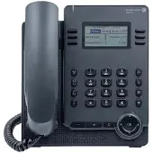 Alcatel-Lucent 8046336 Voip-telefon