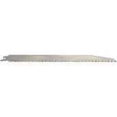 Makita Reciprosägeblatt Edelstahl 300mm - B-23248