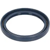 CORTECO Dichtring, Achsschenkel 12011189B