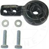 AIC Lagerung, Lenker Original Quality 55652