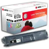 Agfa kompatibel mit TN-423BK