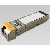 Planet MGB-TSB Netzwerk-Transceiver-Modul Faseroptik mini-GBIC