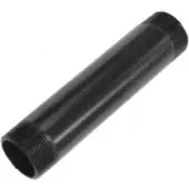 Chief CMS003, Schwarz, 226,8 kg, TAA, 48,3 mm, 48,3 mm, 76,2 mm