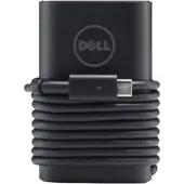 Dell E5 - Kit - Netzteil - AC - 45 Watt - Europa