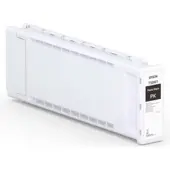 Epson Plotter Gf T50m1 Ultrachrome Xd3 Tintenpatrone
