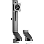 Logilink BP0161