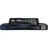 Honeywell RT10-EVD, , RT10, Schwarz