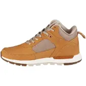 Timberland Schuhe Field Trekker Mid TB0A2N9K231