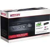 Edding Toner 18-2112 wie HP CE413A magenta