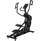 cardiostrong Crosstrainer FX90 Touch CST-FX90-T