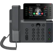 Fanvil V65 Voip-telefon