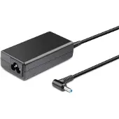 CoreParts MBXAS-AC0016, 50 - 60 Hz, Schwarz, Kunststoff, CE, CE, 222 mm