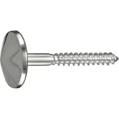 BIMOS Arbeitsstuhl NEON, Synchronmechanik, Grundmodell ohne Polsterelement, Gleiter + Aufstieg, Flexband grau