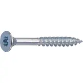 Connex Schraubenbasis COMPACK 3 - 400 Volt -