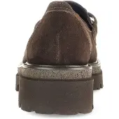 Gabor 64.552.14 - damen sandale