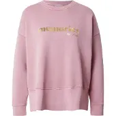 Pepe Jeans Cintia Sweatshirt