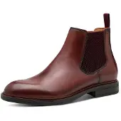 Tamaris Herren Chelsea Boots 45