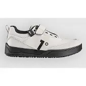 First Degree Fuse light grey (2015) 11,5