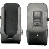 Zebra TC53/TC58 Soft Holster