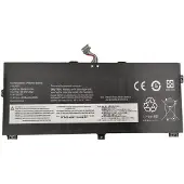 CoreParts 5B10W13928-CP