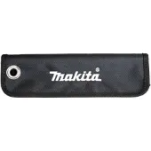 Makita Reciprosägeblatt in Rolltasche 15-teiliges Set - P-84791