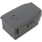 CoreParts MBXRCH-BA208