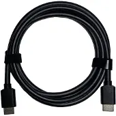 Jabra PanaCast HDMI Cable 1.83m/6ft