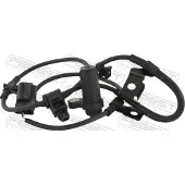 FEBEST Sensor, Raddrehzahl 04606-019