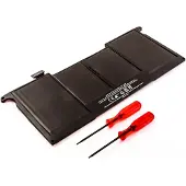 CoreParts MBXAP-BA0005