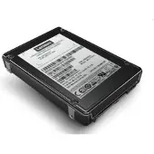Lenovo 4XB7A80319, 1,92 TB, 2.5", 24 Gbit/s